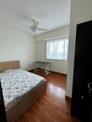 Amaranda Gardens (D19), Condominium #632000481